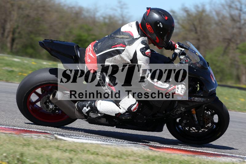 /Archiv-2022/08 17.04.2022 Speer Racing ADR/Gruppe rot/412